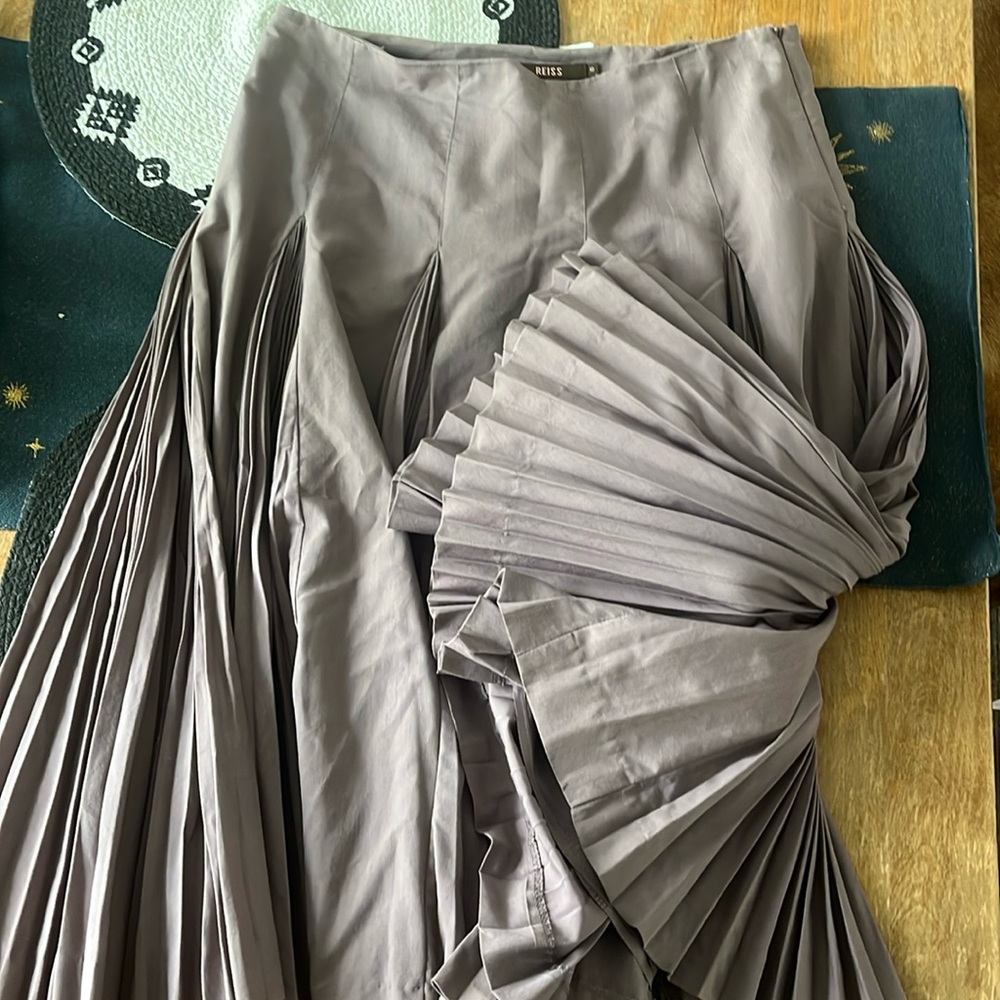 Reiss Skirt